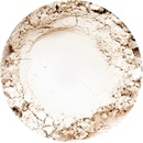 Annabelle Minerals Transparentný rozjasňujúci púder Pretty Glow 4 g