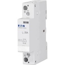 ATON CR2001230A