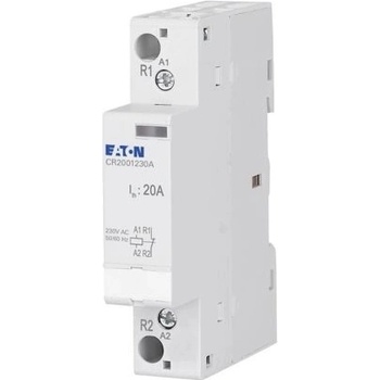 ATON CR2001230A