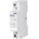 ATON CR2001230A