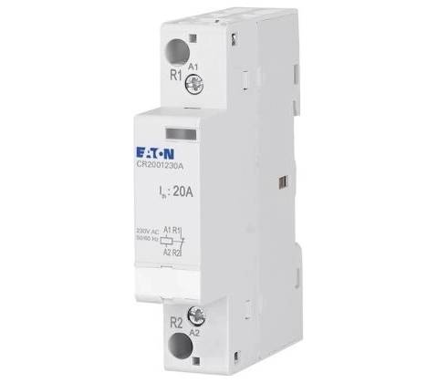 ATON CR2001230A