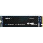 PNY CS2241 500GB (M280CS2241-500-RB)
