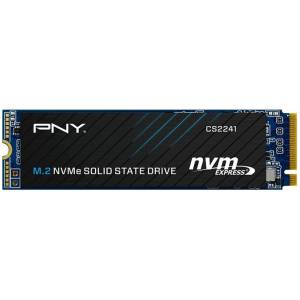 PNY CS2241 500GB (M280CS2241-500-RB)