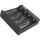 XTAR MC4
