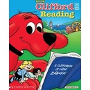 Clifford Reading