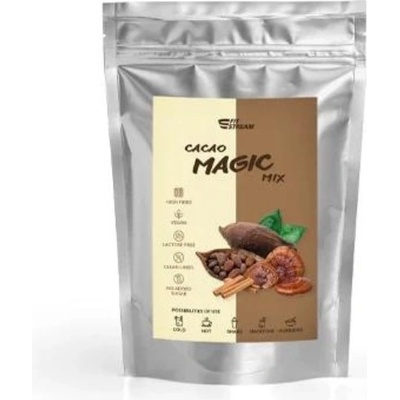 Fitstream Cacao Magic mix 100 g