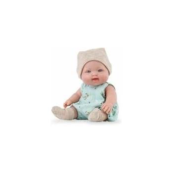 Marina & Pau Nature Edition Cuco Baby Doll 28cm