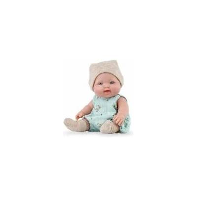 Marina & Pau Nature Edition Cuco Baby Doll 28cm
