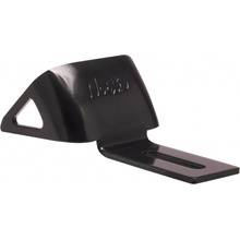 Brzda North Fender