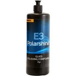 Mirka Полираща паста за стъкло Mirka Polarshine E3/ 1л (6416868234503)