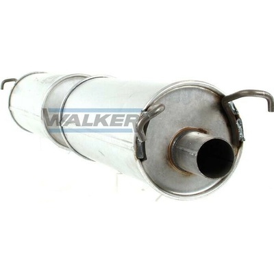 Walker WA 22763