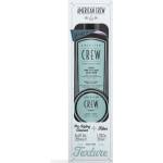 American Crew Texture Fiber Duo Gift Set