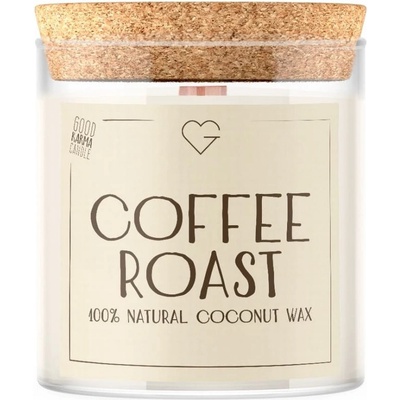 Goodie Coffee Roast 280 g