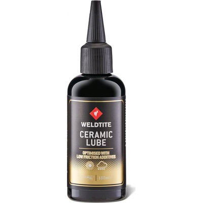 TF2 Endurance Ceramic 100 ml