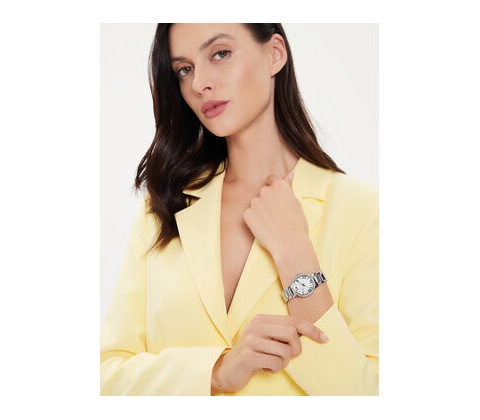 Michael Kors MK4824