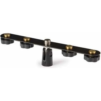 Fonestar RA65