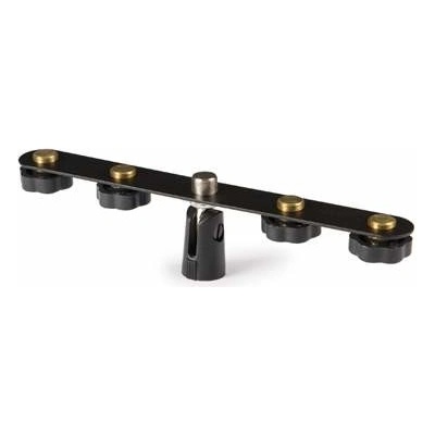 Fonestar RA65