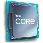Intel Celeron M 530 1.73GHz mPGA478MT Процесори