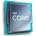 Intel Celeron M 530 1.73GHz mPGA478MT