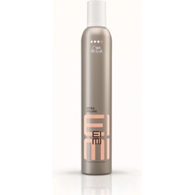 Wella Eimi Extra Volume 500 ml
