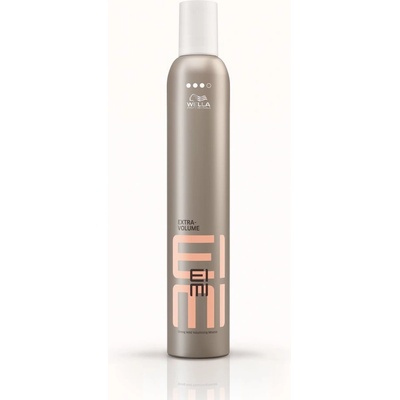 Wella Eimi Extra Volume 500 ml