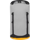 Sea to Summit Evac Compression Dry bag 20 l