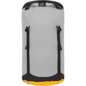 Sea to Summit Evac Compression Dry bag 20 l