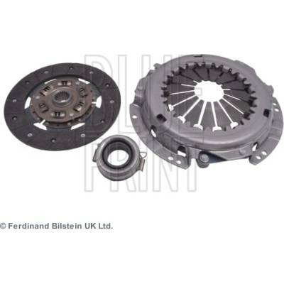 Ferdinand Bilstein UK Ltd. ADT330100