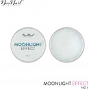 NeoNail Moonlight leštiaci pigment 01