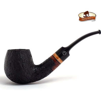 Jirsa Varia 34