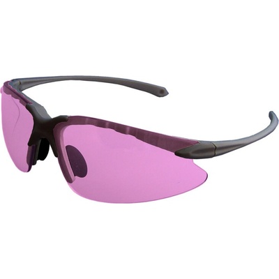 3F Vision Glint 1477