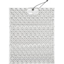 Therm-a-Rest Z Seat Modrá/stříbrná