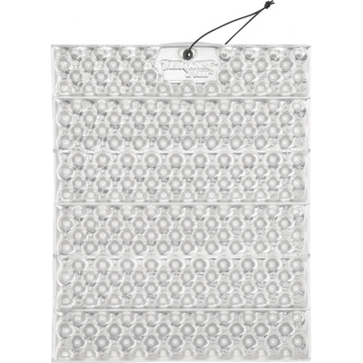 Therm-a-Rest Z Seat Modrá/stříbrná