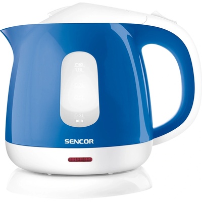 Sencor SWK 1012BL – Sleviste.cz