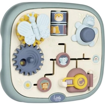 Smoby LS Моторна дъска