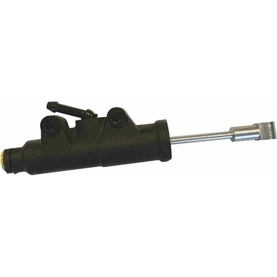 Hlavní válec, spojka BREMBO C 50 025