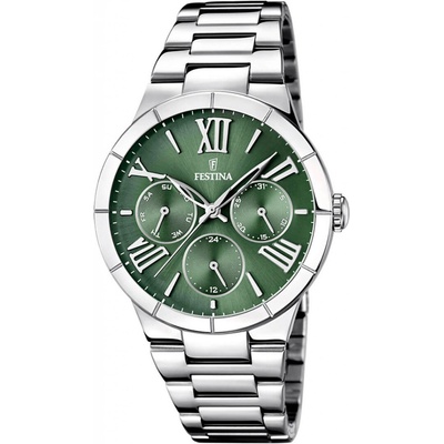 Festina 16716/5