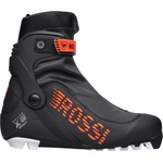 Rossignol X-8 skate 44