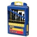 Irwin 10502500