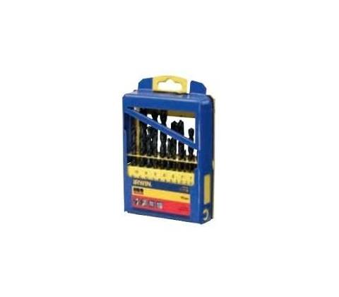 Irwin 10502500