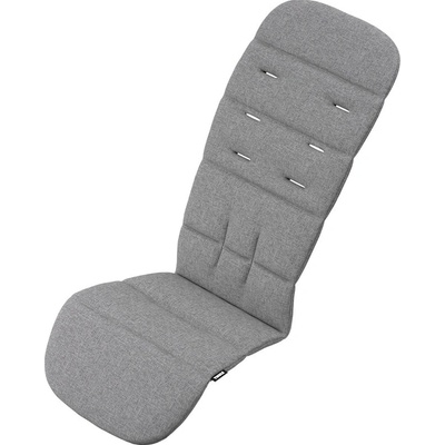 Thule Seat Liner Grey Melange