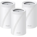 TP-Link Deco BE65 Pro, 2ks