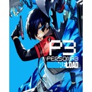 Persona 3 Reload