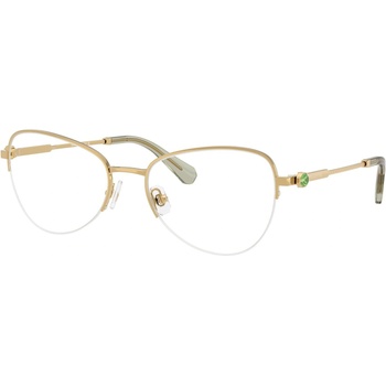 Swarovski SK1032 4017