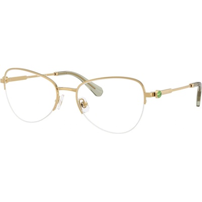 Swarovski SK1032 4017