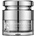 Ottie Platinum Aura Подмладяващ крем за лице с черен хайвер и платина, 50 ml