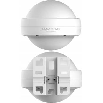 Ruijie Networks RG-RAP6202(G)