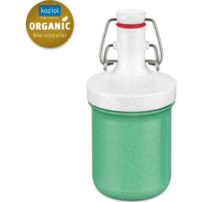 Koziol Plopp to go mini 200 ml