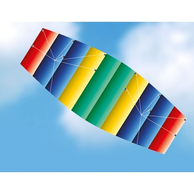 Günther GmbH & Co. RAVER řiditelný 100x45 cm