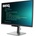 BenQ RD320U 9H.LMSLA.TBE